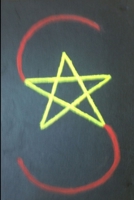 Tarot Guidance 1326042831 Book Cover
