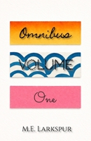 Omnibus Volume One B0GL8FLGM1 Book Cover