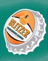 Intermediate Algebra for College Students 013860164X Book Cover