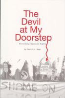 The Devil at My Doorstep: Protecting Employee Rights 0984145702 Book Cover