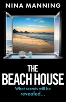 The Beach House 1804265683 Book Cover