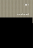 1991 1471745716 Book Cover
