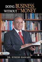 Doing Business Without Your Money 9352661419 Book Cover