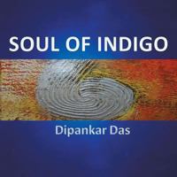 Soul of Indigo 1543702945 Book Cover