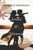 Amor de verano B0C5PCYG5D Book Cover