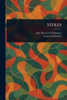 Stoles 1023531275 Book Cover