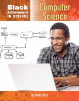Computer Science 1422235572 Book Cover