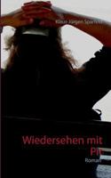 Wiedersehen mit Pit 3752833602 Book Cover