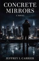 Concrete Mirrors B0H5R9QPHX Book Cover