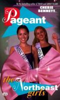 Northeast Girls 0425164187 Book Cover