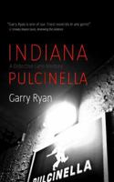 Indiana Pulcinella 1926455576 Book Cover