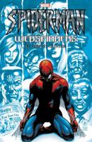 Spider-Man: Webspinners: The Complete Collection 130290681X Book Cover