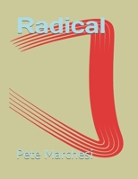 Radical B086B5Q9TV Book Cover