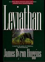 Leviathan 0785277099 Book Cover