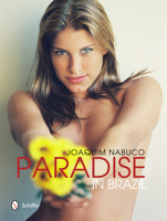 Paradise in Brazil 0764342444 Book Cover