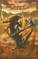 Orizon 9601411860 Book Cover