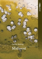Midwest 1764239725 Book Cover