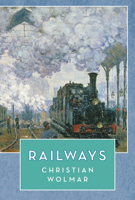Railways 1788549856 Book Cover