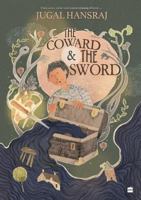 The Coward and the Sword 9354228461 Book Cover