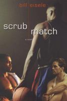 Scrub Match 0758208278 Book Cover