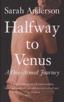 Halfway to Venus 0954262425 Book Cover