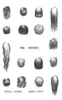 The Namers 1535424761 Book Cover