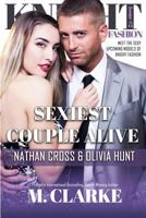 Sexiest Couple Alive 1533186634 Book Cover