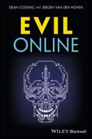 Evil Online 1405154365 Book Cover