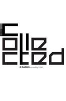 Collected: R DARRIS as Read by LND 1535581344 Book Cover