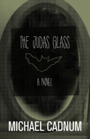 The Judas Glass 1504023781 Book Cover
