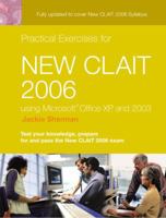 Practical Exercises for New Clait 2006 0131743910 Book Cover