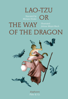 Laotse oder der Weg des Drachen 3035800960 Book Cover