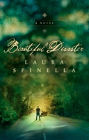 Beautiful Disaster 0425238601 Book Cover