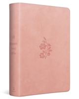 ESV Women's Study Bible 1433572044 Book Cover