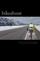bikeabout 1547109246 Book Cover