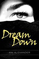 DreamDown 1497470528 Book Cover