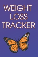 Smart Scale Journey: Track Your Way from Weight-loss to Wellness B0C9SK1Q8S Book Cover