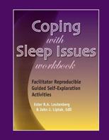 Coping with Sleep Issues 1570253528 Book Cover