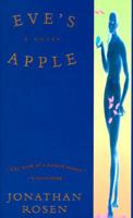 Eve's Apple 0312424361 Book Cover
