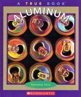 Aluminum 051623692X Book Cover