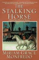 The Stalking-horse 0425166953 Book Cover