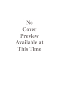 You Are the Detective: The Creeping Hand Murder 0593836014 Book Cover