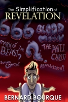 THE SIMPLIFICATION OF REVELATION 1965360238 Book Cover