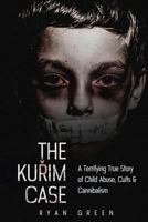 The Kuim Case 1535024380 Book Cover