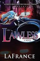 Lawless 1097464857 Book Cover