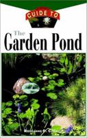 An Owner's Guide To The Garden Pond (Owner's Guides ( Pets )) 0876054475 Book Cover