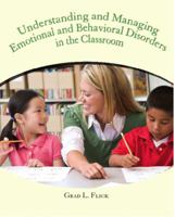 Young Child's Behavior Problem Solver 0130417130 Book Cover