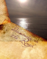 Diamonds in the Rough: Inspirations in Hope 1442122080 Book Cover