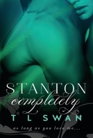 Stanton Completely 0646942107 Book Cover