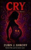 Cry B0CY2YYB53 Book Cover
